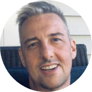 Brian Conway, Chief Executive Officer at Ozop Energy